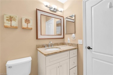 TURNKEY FIRST FLOOR CONDO WITH GOLF COURSE VIEWS!
Discover the on Highland Woods Golf and Country Club in Florida - for sale on GolfHomes.com, golf home, golf lot