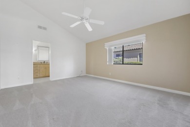Here's a Rare Opportunity!  The largest Floor Plan with Stunning on Palm Valley Country Club in California - for sale on GolfHomes.com, golf home, golf lot