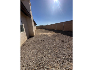 PRICE IMPROVEMENT ALERT!!! Motivated seller makes this dream on Silver Lakes Golf Course in California - for sale on GolfHomes.com, golf home, golf lot