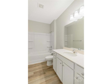 ADDTL BUILDER INCENTIVES AVAILABLE! QUICK CLOSE OPPORTUNITY! on Savannah Quarters Country Club in Georgia - for sale on GolfHomes.com, golf home, golf lot