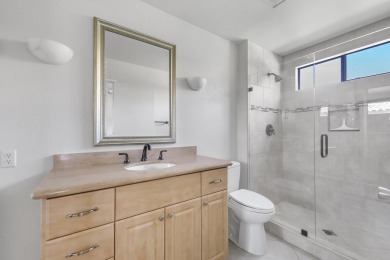Here's a Rare Opportunity!  The largest Floor Plan with Stunning on Palm Valley Country Club in California - for sale on GolfHomes.com, golf home, golf lot