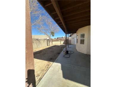 PRICE IMPROVEMENT ALERT!!! Motivated seller makes this dream on Silver Lakes Golf Course in California - for sale on GolfHomes.com, golf home, golf lot