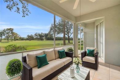 TURNKEY FIRST FLOOR CONDO WITH GOLF COURSE VIEWS!
Discover the on Highland Woods Golf and Country Club in Florida - for sale on GolfHomes.com, golf home, golf lot