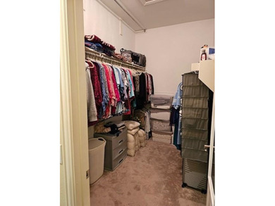 This townhome is perfect for the first time or sizing down on Ridgeview Ranch Golf Club in Texas - for sale on GolfHomes.com, golf home, golf lot