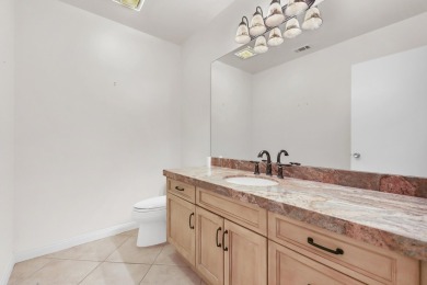 Here's a Rare Opportunity!  The largest Floor Plan with Stunning on Palm Valley Country Club in California - for sale on GolfHomes.com, golf home, golf lot