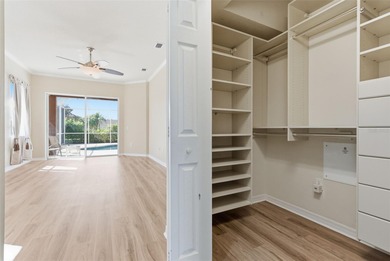 BEAUTIFULLY UPGRADED & IMPECCABLY MAINTAINED, this pool home on The Golf Club of Cypress Creek in Florida - for sale on GolfHomes.com, golf home, golf lot