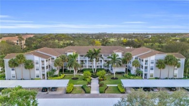 TURNKEY FIRST FLOOR CONDO WITH GOLF COURSE VIEWS!
Discover the on Highland Woods Golf and Country Club in Florida - for sale on GolfHomes.com, golf home, golf lot