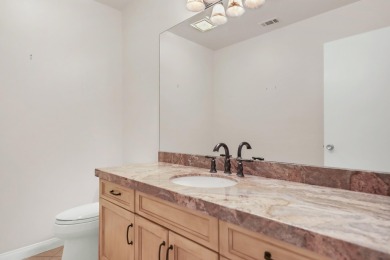 Here's a Rare Opportunity!  The largest Floor Plan with Stunning on Palm Valley Country Club in California - for sale on GolfHomes.com, golf home, golf lot