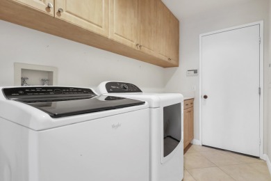 Here's a Rare Opportunity!  The largest Floor Plan with Stunning on Palm Valley Country Club in California - for sale on GolfHomes.com, golf home, golf lot