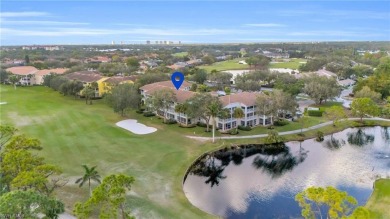 TURNKEY FIRST FLOOR CONDO WITH GOLF COURSE VIEWS!
Discover the on Highland Woods Golf and Country Club in Florida - for sale on GolfHomes.com, golf home, golf lot