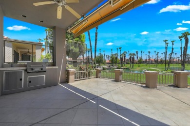 Here's a Rare Opportunity!  The largest Floor Plan with Stunning on Palm Valley Country Club in California - for sale on GolfHomes.com, golf home, golf lot