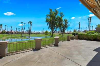 Here's a Rare Opportunity!  The largest Floor Plan with Stunning on Palm Valley Country Club in California - for sale on GolfHomes.com, golf home, golf lot