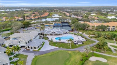 TURNKEY FIRST FLOOR CONDO WITH GOLF COURSE VIEWS!
Discover the on Highland Woods Golf and Country Club in Florida - for sale on GolfHomes.com, golf home, golf lot
