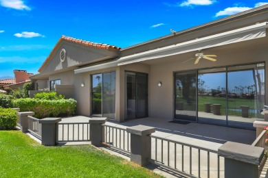 Here's a Rare Opportunity!  The largest Floor Plan with Stunning on Palm Valley Country Club in California - for sale on GolfHomes.com, golf home, golf lot