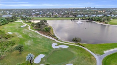 TURNKEY FIRST FLOOR CONDO WITH GOLF COURSE VIEWS!
Discover the on Highland Woods Golf and Country Club in Florida - for sale on GolfHomes.com, golf home, golf lot