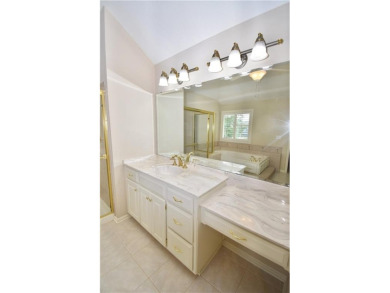 Original Owner Custom Built-established Fairways community! Look on Hodge Park Golf Club in Missouri - for sale on GolfHomes.com, golf home, golf lot