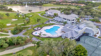 TURNKEY FIRST FLOOR CONDO WITH GOLF COURSE VIEWS!
Discover the on Highland Woods Golf and Country Club in Florida - for sale on GolfHomes.com, golf home, golf lot