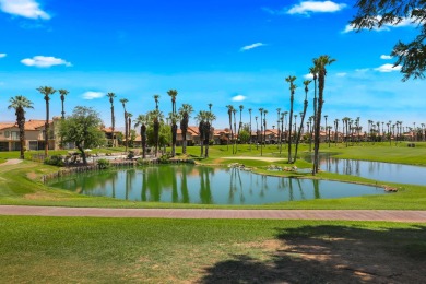 Here's a Rare Opportunity!  The largest Floor Plan with Stunning on Palm Valley Country Club in California - for sale on GolfHomes.com, golf home, golf lot