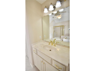 Original Owner Custom Built-established Fairways community! Look on Hodge Park Golf Club in Missouri - for sale on GolfHomes.com, golf home, golf lot