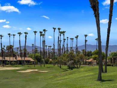 Here's a Rare Opportunity!  The largest Floor Plan with Stunning on Palm Valley Country Club in California - for sale on GolfHomes.com, golf home, golf lot