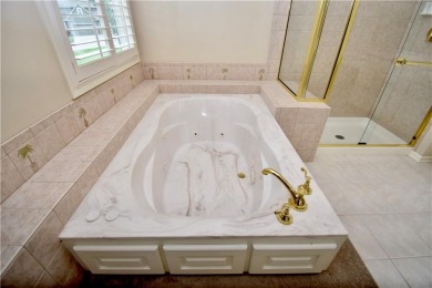 Original Owner Custom Built-established Fairways community! Look on Hodge Park Golf Club in Missouri - for sale on GolfHomes.com, golf home, golf lot