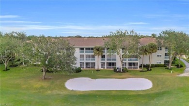 TURNKEY FIRST FLOOR CONDO WITH GOLF COURSE VIEWS!
Discover the on Highland Woods Golf and Country Club in Florida - for sale on GolfHomes.com, golf home, golf lot