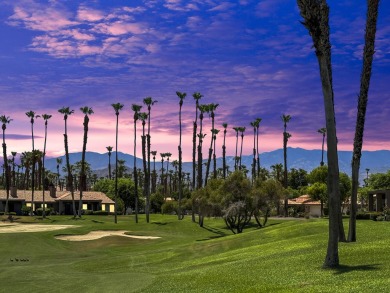 Here's a Rare Opportunity!  The largest Floor Plan with Stunning on Palm Valley Country Club in California - for sale on GolfHomes.com, golf home, golf lot