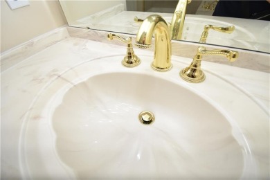 Original Owner Custom Built-established Fairways community! Look on Hodge Park Golf Club in Missouri - for sale on GolfHomes.com, golf home, golf lot
