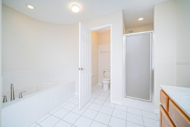 One or more photo(s) has been virtually staged. Nestled on a on Eastwood Golf Club in Florida - for sale on GolfHomes.com, golf home, golf lot