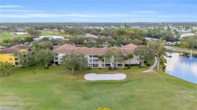 TURNKEY FIRST FLOOR CONDO WITH GOLF COURSE VIEWS!
Discover the on Highland Woods Golf and Country Club in Florida - for sale on GolfHomes.com, golf home, golf lot