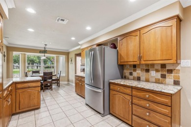 Sellers are motivated and offering $10,000 in concessions to use on De Cordova Bend Country Club in Texas - for sale on GolfHomes.com, golf home, golf lot