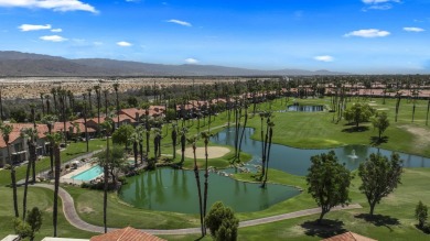 Here's a Rare Opportunity!  The largest Floor Plan with Stunning on Palm Valley Country Club in California - for sale on GolfHomes.com, golf home, golf lot