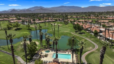 Here's a Rare Opportunity!  The largest Floor Plan with Stunning on Palm Valley Country Club in California - for sale on GolfHomes.com, golf home, golf lot