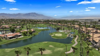 Here's a Rare Opportunity!  The largest Floor Plan with Stunning on Palm Valley Country Club in California - for sale on GolfHomes.com, golf home, golf lot