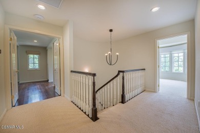 Located in the exclusive guard gates of Sherwood Country Club on Sherwood Country Club in California - for sale on GolfHomes.com, golf home, golf lot