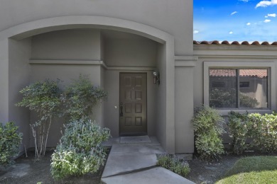 Here's a Rare Opportunity!  The largest Floor Plan with Stunning on Palm Valley Country Club in California - for sale on GolfHomes.com, golf home, golf lot