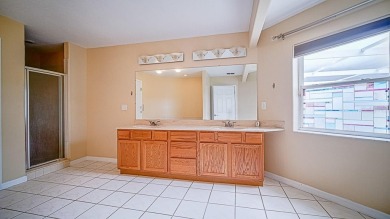 One or more photo(s) has been virtually staged. Nestled on a on Eastwood Golf Club in Florida - for sale on GolfHomes.com, golf home, golf lot