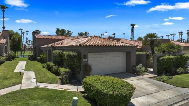 Here's a Rare Opportunity!  The largest Floor Plan with Stunning on Palm Valley Country Club in California - for sale on GolfHomes.com, golf home, golf lot