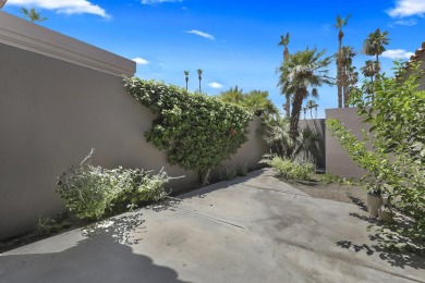 Here's a Rare Opportunity!  The largest Floor Plan with Stunning on Palm Valley Country Club in California - for sale on GolfHomes.com, golf home, golf lot