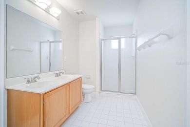 One or more photo(s) has been virtually staged. Nestled on a on Eastwood Golf Club in Florida - for sale on GolfHomes.com, golf home, golf lot