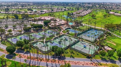 Here's a Rare Opportunity!  The largest Floor Plan with Stunning on Palm Valley Country Club in California - for sale on GolfHomes.com, golf home, golf lot