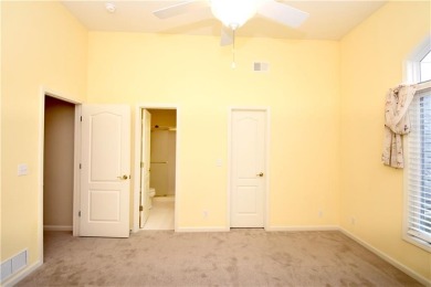 Original Owner Custom Built-established Fairways community! Look on Hodge Park Golf Club in Missouri - for sale on GolfHomes.com, golf home, golf lot