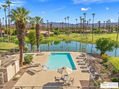 Here's a Rare Opportunity!  The largest Floor Plan with Stunning on Palm Valley Country Club in California - for sale on GolfHomes.com, golf home, golf lot