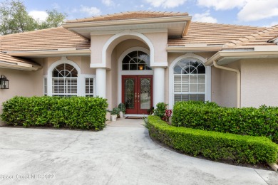 st lucie trail golf club for sale