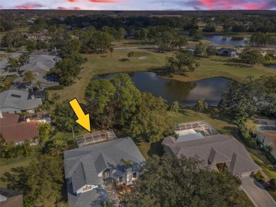 Auction Property. AUCTION. Sold free and clear of all liens on The Eagles Golf Course and Club in Florida - for sale on GolfHomes.com, golf home, golf lot