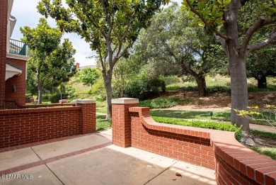 Located in the exclusive guard gates of Sherwood Country Club on Sherwood Country Club in California - for sale on GolfHomes.com, golf home, golf lot
