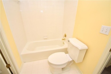 Original Owner Custom Built-established Fairways community! Look on Hodge Park Golf Club in Missouri - for sale on GolfHomes.com, golf home, golf lot