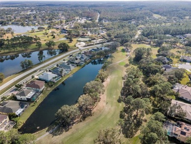 Auction Property. AUCTION. Sold free and clear of all liens on The Eagles Golf Course and Club in Florida - for sale on GolfHomes.com, golf home, golf lot