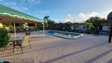 Rare opportunity to own a 3br 2.5Ba 1 car garage in Poinciana on Poinciana Golf Club in Florida - for sale on GolfHomes.com, golf home, golf lot
