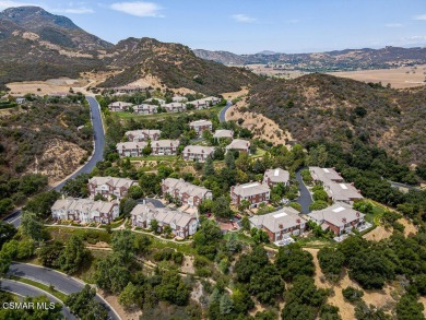 Located in the exclusive guard gates of Sherwood Country Club on Sherwood Country Club in California - for sale on GolfHomes.com, golf home, golf lot